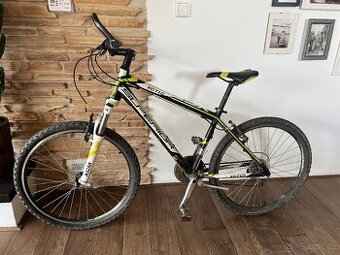 Juniorské kolo Superior vel. 26