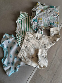 Může ještě posloužit