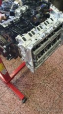 motor Ford Transit 2.2 TDCI euro5 RWD