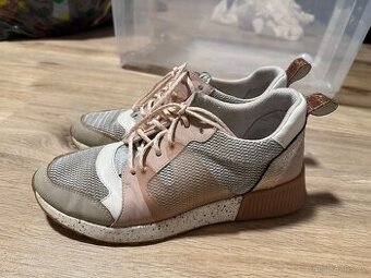 Tenisky Sam Edelman vel.40