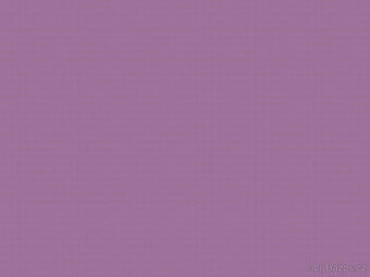 Špičková rarita GI Modellbau 99 3461 v H0f 6,7mm + 11 vagónů