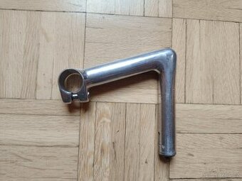 Predstavec road 1" - 1