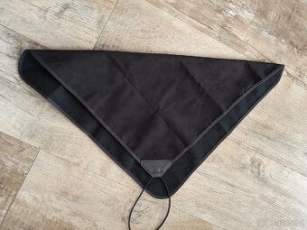 Fujifilm XT-2 ochranné pouzdro