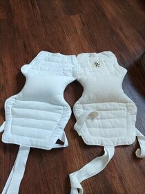 Daruji abdukační peřinky/ortopedické peřinky