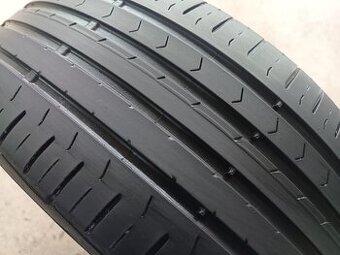 205/55 R16 CONTINENTAL (0917)