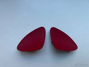 Krytky klik Lexus Es300h F-sport