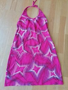 Prodám šaty Nord Blanc vel.42 - 1