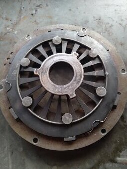 Prodám přítlačný talíř přítlačák Trabant