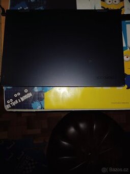 UMAX visionbook 13WG flex