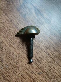 Klíček Jawa Pérák 1