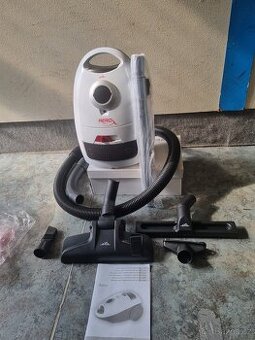 Podlahový vysavač ETA Aero 0500 90010