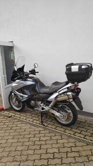 Honda XL 1000V Varadero