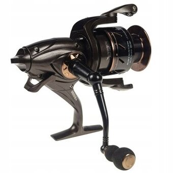 Naviják Mendellsohn carp 6000