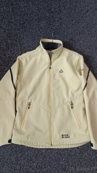 Dámská softshield bunda Nord Blanc