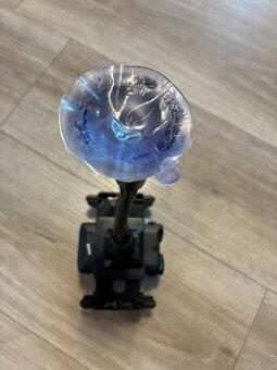 Kvalitní držák na telefon či tablet s přísavkou