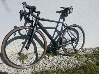 SCOTT Speedster 30,velikost S