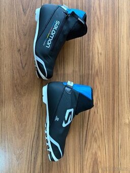 Běžecké boty Salomon RC/CLASSIC