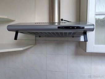 Digestoř Mora OP530X