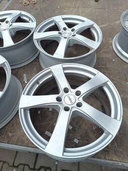 VW, Audi, Škoda, Seat Mercedes