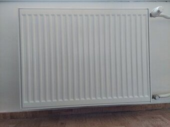 Prodam deskove radiatory Korado