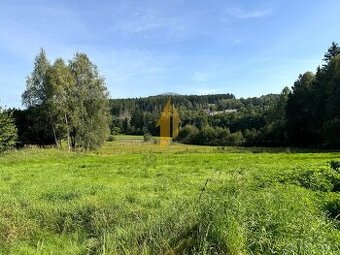 Prodej stavebního pozemku určeného k výstavbě rodinného domu