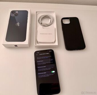 Prodám Iphone 13