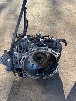 Automatická převodovka Mazda 6 2,3i 119 kw L3C1 4x4