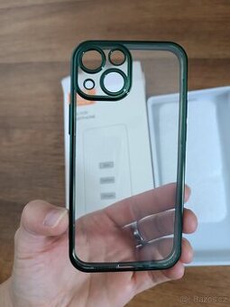 Kryt Supdeal pro iPhone 13 Mini