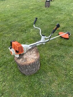 Křovinořez stihl fs310
