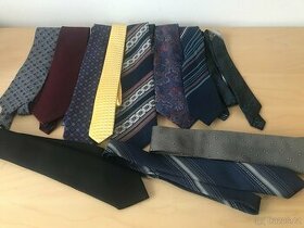 kravaty - 1