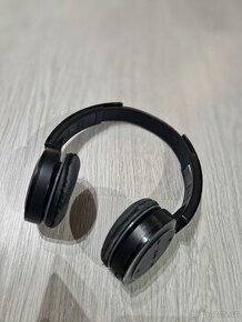 Bezdrátová sluchátka Panasonic RP-BTD5