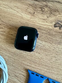 Apple Watch Series 6 40mm