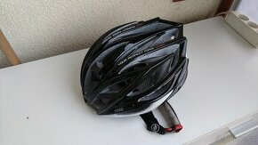 Prodám cyklistickou helmu
