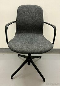 Židle Ikea Langfjall - 1