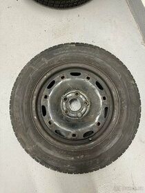 175/70/R14 letní pneumatiky