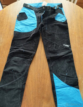 manšestráky Direct Alpine