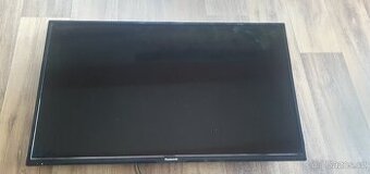 LED televize Panasonic 102cm