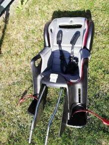 Sedačka Romer Jockey Comfort