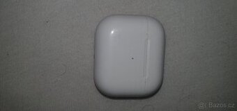 Apple Airpods 3gen A2564