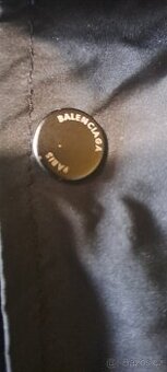 BALENCIAGA