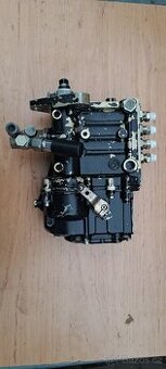 Vstřikovací čerpadlo 3080 na motor Zetor-Desta.