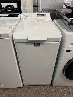 Electrolux PerfectCare. 6 kg.