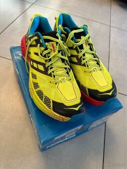 HOKA Speedgoat 2 12,5 / 48 - 1