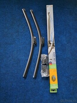 Sterace HELLA 2x 55cm audi,mercedes
