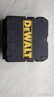 Laser DeWalt