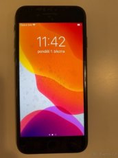 Apple iPhone 8 64GB Space Gray