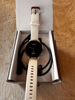 Garmin VENU 3S