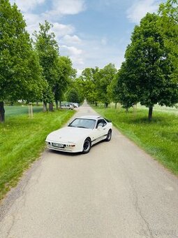 Porsche 944