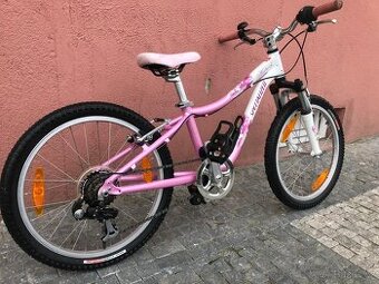 Dívčí kolo Specialized