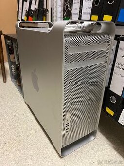 Apple Mac Pro A1186